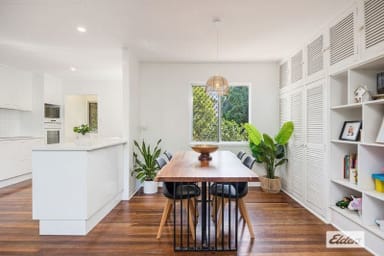 Property 27 Bideford Street, Torquay QLD 4655 IMAGE 0