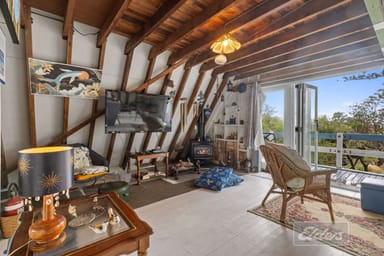 Property Eurong QLD 4581 IMAGE 0