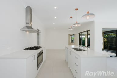 Property 43 Hancock Avenue, Aveley WA 6069 IMAGE 0