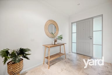 Property 4A Fothergill Street, FREMANTLE WA 6160 IMAGE 0