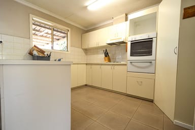 Property 165 Athol Street, Port Hedland WA 6721 IMAGE 0