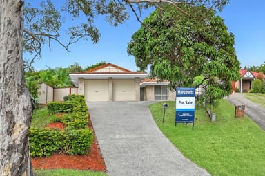 Property 5 Valentino Close, PARKWOOD QLD 4214 IMAGE 0