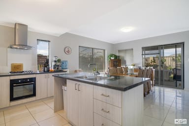 Property 35 Roundhouse Parade, JINDALEE WA 6036 IMAGE 0