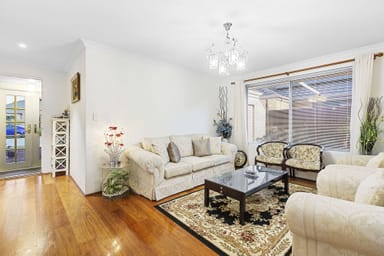 Property 1 Selwyn Way, Canning Vale WA 6155 IMAGE 0