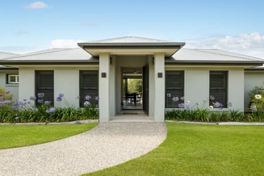 Property 16 Tralisa Court, Samford Valley QLD 4520 IMAGE 0