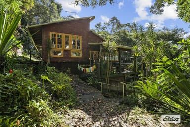 Property 1 Rowlands Ck Road, Rowlands Creek NSW 2484 IMAGE 0