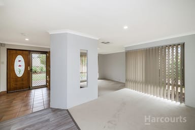 Property 3 Woodlands Grove, Hocking WA 6065 IMAGE 0