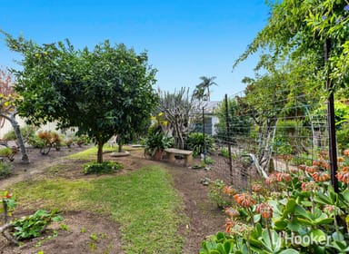 Property 241 Korijekup Avenue, Harvey WA 6320 IMAGE 0