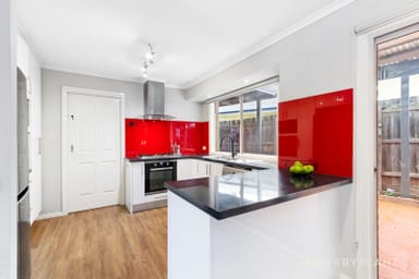 Property 266 Colchester Road, Bayswater North VIC 3153 IMAGE 0