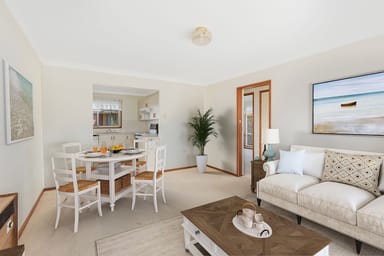 Property 5/3 Tuross Lane, Bermagui NSW 2546 IMAGE 0