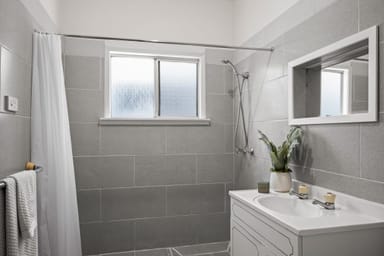 Property 33 Venice Road, Pretty Beach NSW 2257 IMAGE 0