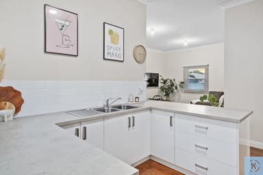 Property 32 Calaway Street, Tocumwal NSW 2714 IMAGE 0
