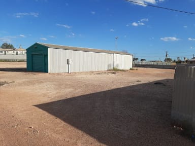 Property 701 Paxton Road, Coober Pedy SA 5723 IMAGE 0