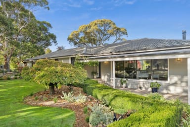Property 9 Halpern Road, Bullengarook VIC 3437 IMAGE 0