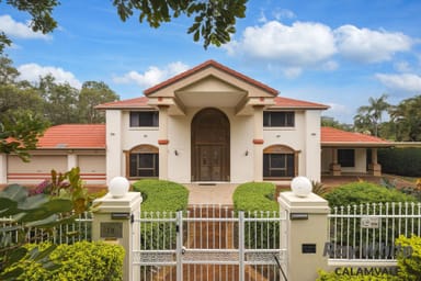 Property 18 Mildura Street, Stretton QLD 4116 IMAGE 0