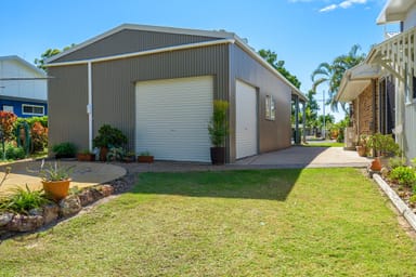 Property 45 Boronia Drive, Poona QLD 4650 IMAGE 0