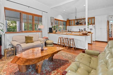 Property 539 The Pocket Road, The Pocket NSW 2483 IMAGE 0