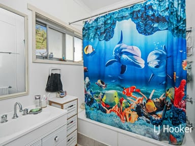 Property 10 Lander Court, Larapinta NT 0 IMAGE 0