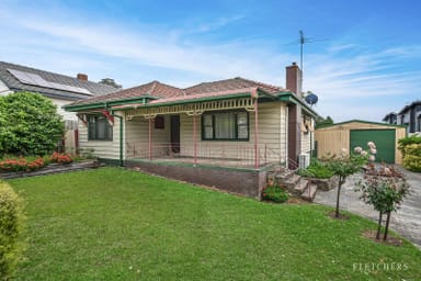 Property 8 Clyde Street, Lilydale VIC 3140 IMAGE 0