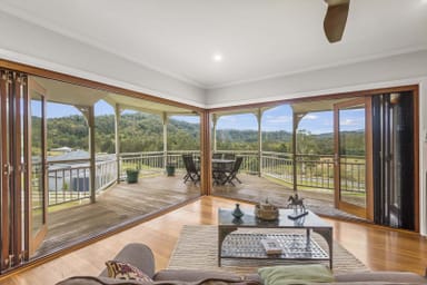 Property 8 Silky Oak Place, CAWONGLA NSW 2474 IMAGE 0