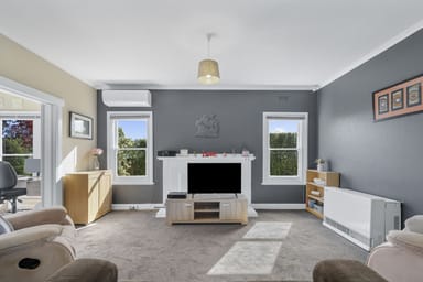 Property 24 Kenton Road, Geilston Bay TAS 7015 IMAGE 0
