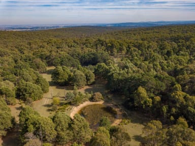 Property Lot 1 Newtown Berringa, Staffordshire Reef VIC 3351 IMAGE 0
