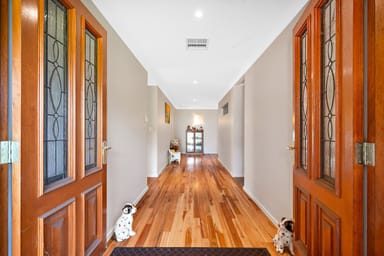 Property 84 Bordeaux Lane, THE VINES WA 6069 IMAGE 0