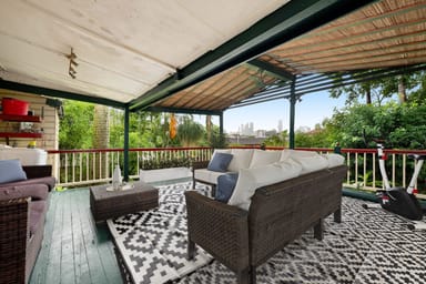 Property 26 Redfern Street, Woolloongabba QLD 4102 IMAGE 0