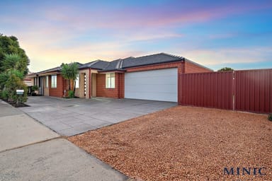 Property 18 Gerard Street, East Cannington WA 6107 IMAGE 0