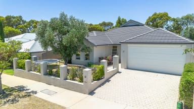 Property 17 Headingley Link, Meadow Springs WA 6210 IMAGE 0