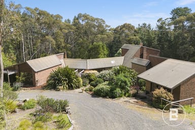 Property 71 Hendersons Lane, Buninyong VIC 3357 IMAGE 0