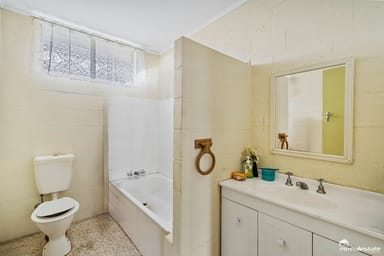 Property 74 Menzies Street, Park Avenue QLD 4701 IMAGE 0