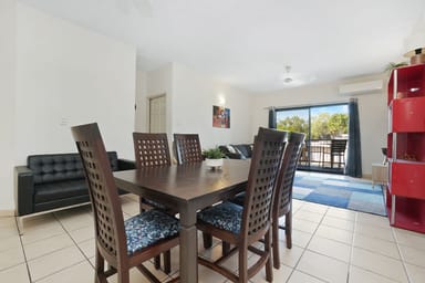 Property 2, 21 Kelsey Crescent, Millner NT 0810 IMAGE 0