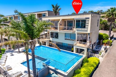 Property 209 (32)/123 Franklin Parade, Encounter Bay SA 5211 IMAGE 0