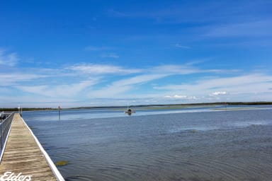 Property 82 Mcloughlins Road, Mcloughlins Beach VIC 3874 IMAGE 0