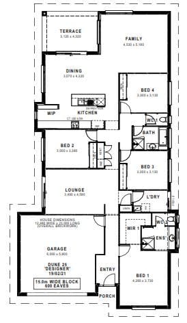 Property 8 Clara Place, Singleton Heights NSW 2330 IMAGE 0