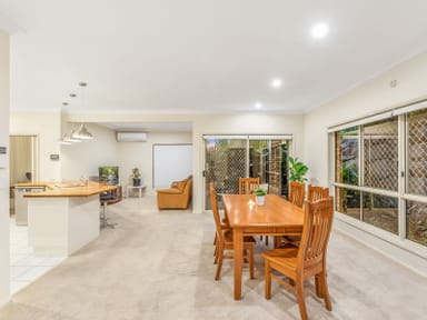 Property 45 Drysdale Street, MOUNT OMMANEY QLD 4074 IMAGE 0