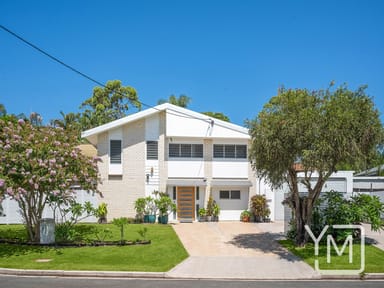 Property 2 Jeffreys Court, MOFFAT BEACH QLD 4551 IMAGE 0