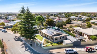 Property 15 Thomas Crescent, Port Wakefield SA 5000 IMAGE 0