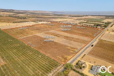 Property 124 Hahn Road, Sellicks Hill SA 5174 IMAGE 0