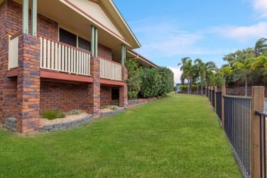 Property 3 Grace Crescent, Slade Point QLD 4740 IMAGE 0