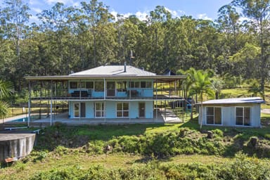 Property 182 Boyle Road, Belli Park QLD 4562 IMAGE 0