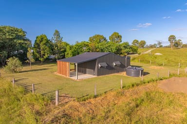 Property 598 Barambah Road, Moffatdale QLD 4605 IMAGE 0