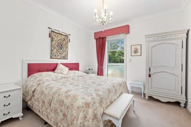 Property 103, 24 Karrabee Avenue, Huntleys Cove NSW 2111 IMAGE 0