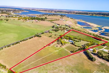 Property 30 Ibis Road, Clayton Bay SA 5256 IMAGE 0