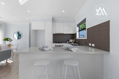 Property 3, 195 Beach Street, Frankston VIC 3199 IMAGE 0