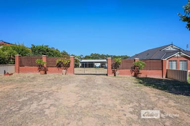 Property 12 Coleman Place, Donnybrook WA 6239 IMAGE 0