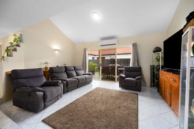 Property 23 Zac Avenue, Coombabah QLD 4216 IMAGE 0