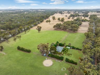 Property 125 Schoolhouse Lane, Tallarook VIC 3659 IMAGE 0