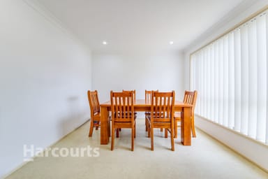 Property 13, 6 Parkholme Circuit, Englorie Park NSW 2560 IMAGE 0